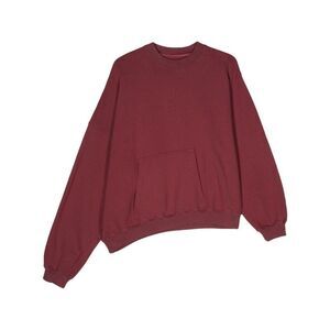 Magliano Men "Polisportiva" Sweatshirt